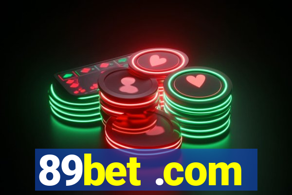 89bet .com